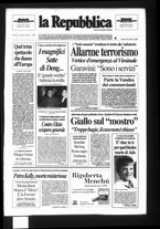 giornale/RAV0037040/1992/n. 240 del 20 ottobre